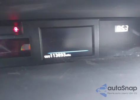 2017 Toyota Prius V Five from USA, damaged, VIN JTDZN3EU9HJ072438